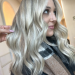 img1