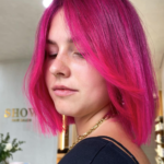 img22