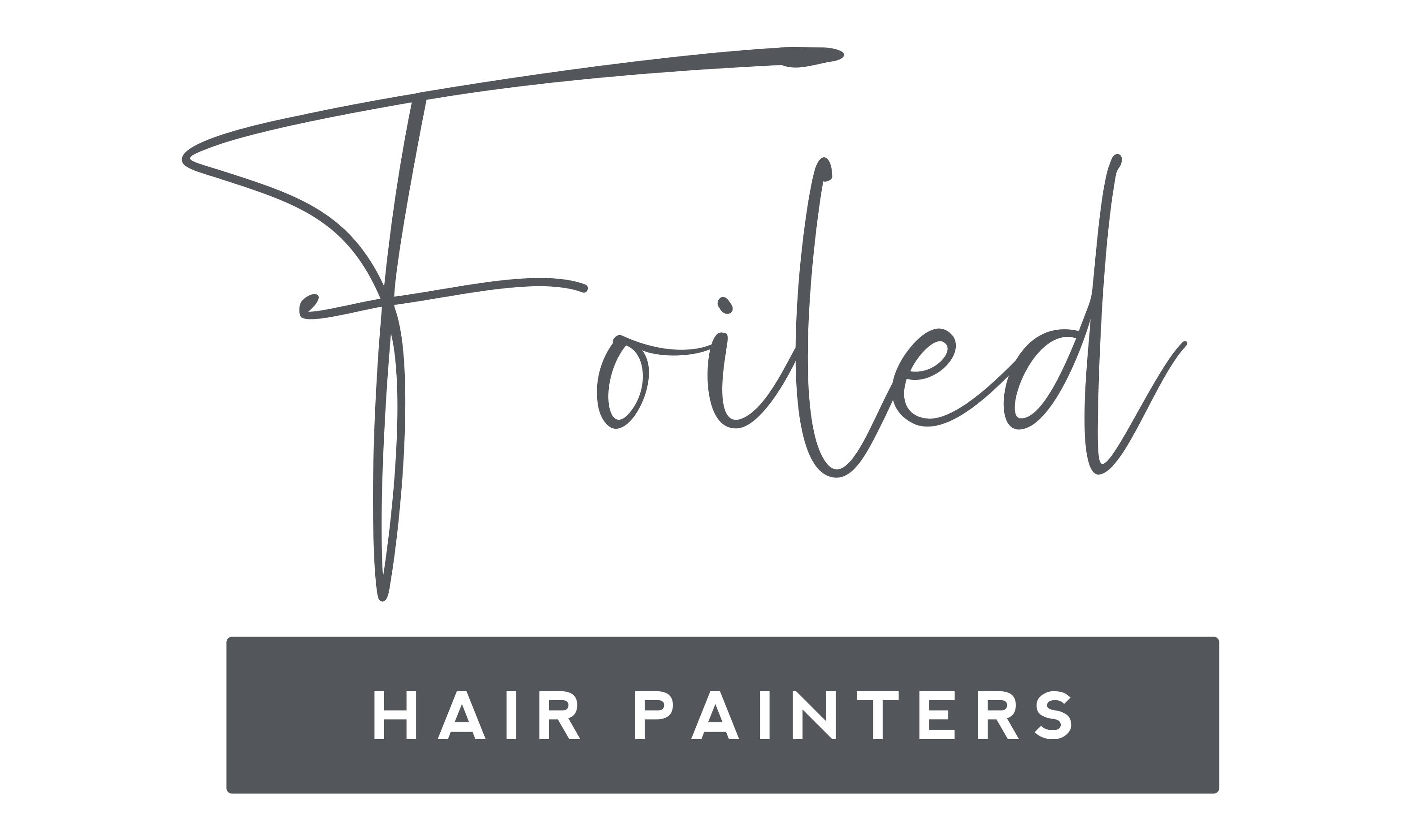 logo_basic